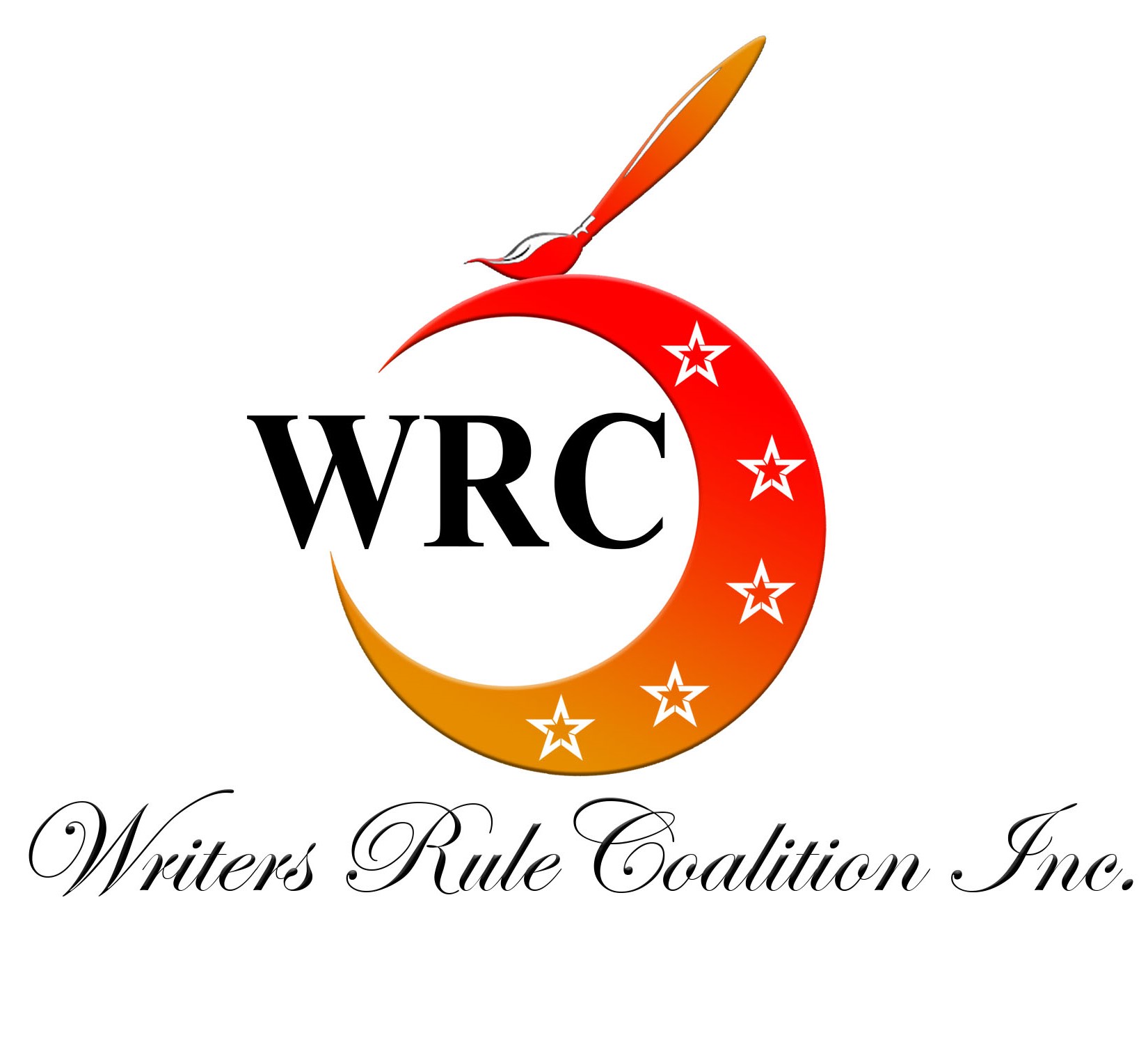 Writers Rule Coalition